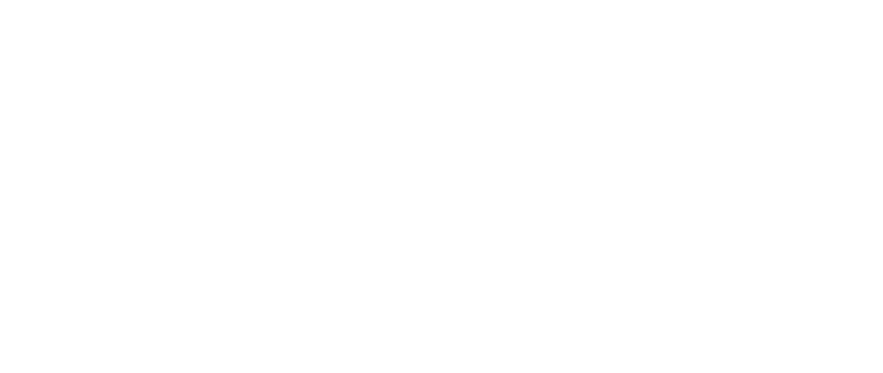 海外如何突破爱奇艺地域限制 - 海龟伴侣